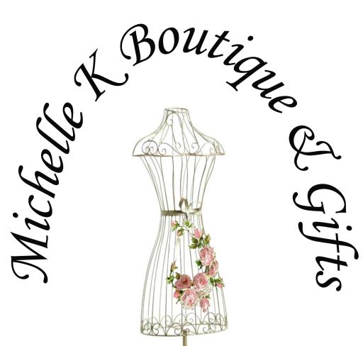 Michelle K Boutique & Gifts